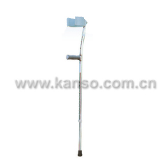 knee crutch