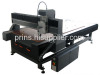 CNC Router