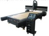 EZ CNC ROUTER