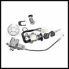 Motorcycle Switch Kits