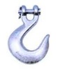 Clevis Slip Hook - Chain Hook