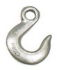 Eye Slip Hook - Chain Hook