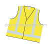 Roadway Safety Vest