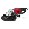 tool and cutter grinder