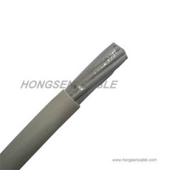 Telecom Cable BT3002