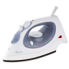 Full Function Steam Iron