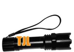 Led Flashlight