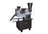 Samosa Making Machine,Dumpling Maker