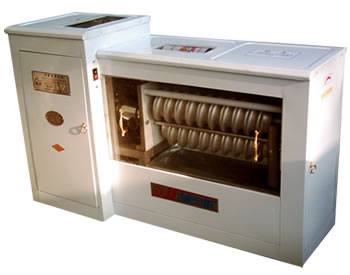 Dough Divider,Pastry Cutter,Dividing Machine