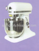 Hand Mixer,Flour Mixer,Mixing Machine,Blender