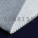 Texturized fabric coated silicone