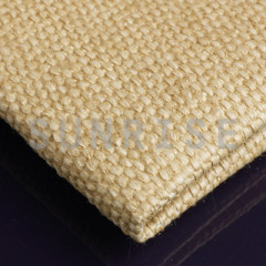 vermiculite Coating Fabric