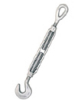 Turnbuckle Drop Forged Hook&Eye-US Type