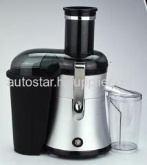 Juice Extractor