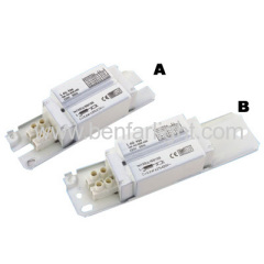 Fluorescent Lamp Ballast