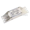 Smart U Fluorescent Lamp Ballast