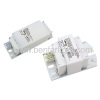 HID Lamp Electromagnetic Ballast