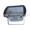 IP65 hps 150W HID Flood Light fitting