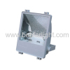 IP65 150W HID Flood Light fitting