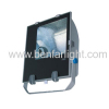 HID Flood Light