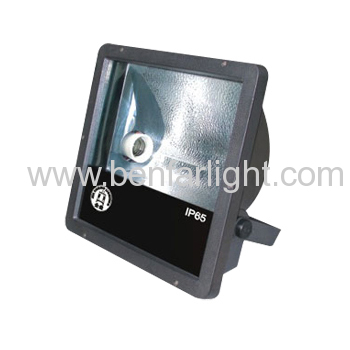 250W-400W HPS E40 HID FloodLight