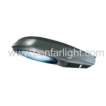 150W hps street lamp