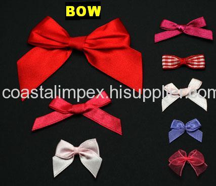 BOW