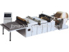 Roll Horizontal Cutting Machine