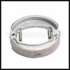 Motorcycle Brake Shoe