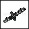 Motorbike Camshaft