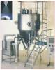 Spray Dryer