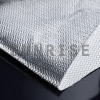 AL coated Fiberglass Fabric