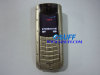 Vertu Ascent Ferrari 60 Limited Edition GSM Mobile Phone