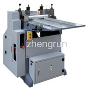 Slitting Machine