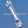 Double-ended High Pressure Sodium Lamp