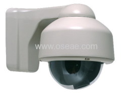 CCTV Camera