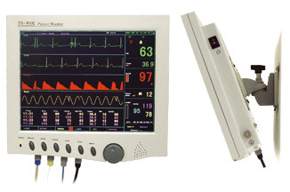 Patient Monitor