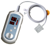 PULSE OXIMETER