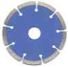 Diamond Saw Blade