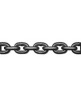 Ordinary Mild Steel Link Chain Short Link Chain