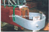 Electrode Clamper