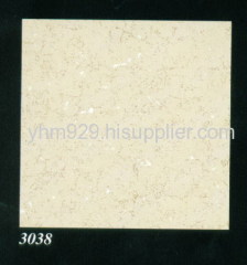 Ceramic Floor Tile