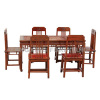 Dining Room Furniture