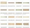 Sandstone Decorative Line