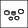 Motorcycle Oil Seal Kit