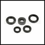 Motorcycle Oil Seal Kit