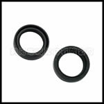 Motorcycle Fork Seal