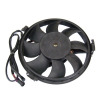 Fan Motor For PASSAT B5