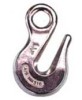 Eye Grab Hook-Stainless Steel