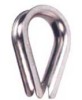 US Thimble Standard (Light) Type-stainless Steel